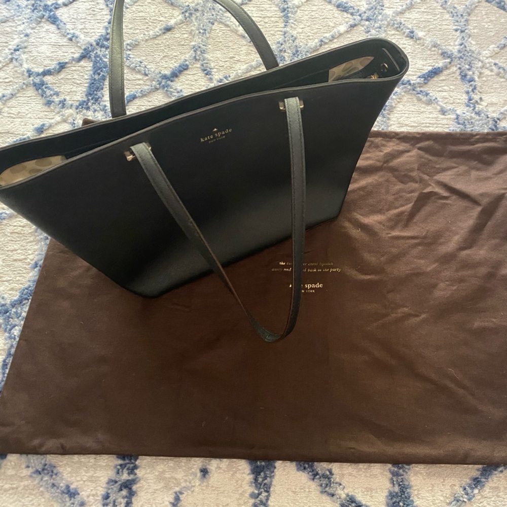 Kate Spade New York Cedar Street Harmony Tote View 3